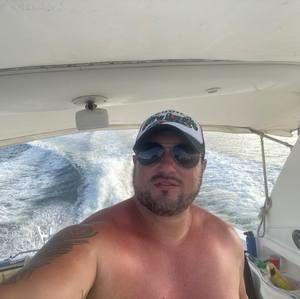 Meet your Posher, Sergio